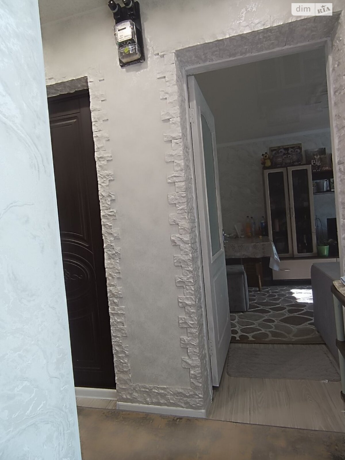 Продаж двокімнатної квартири в Вінниці, на вул. Павла Корнелюка 24, район Київська фото 1 Продаж двокімнатної квартири в Вінниці, на вул. Павла Корнелюка 24, район Київська фото 1