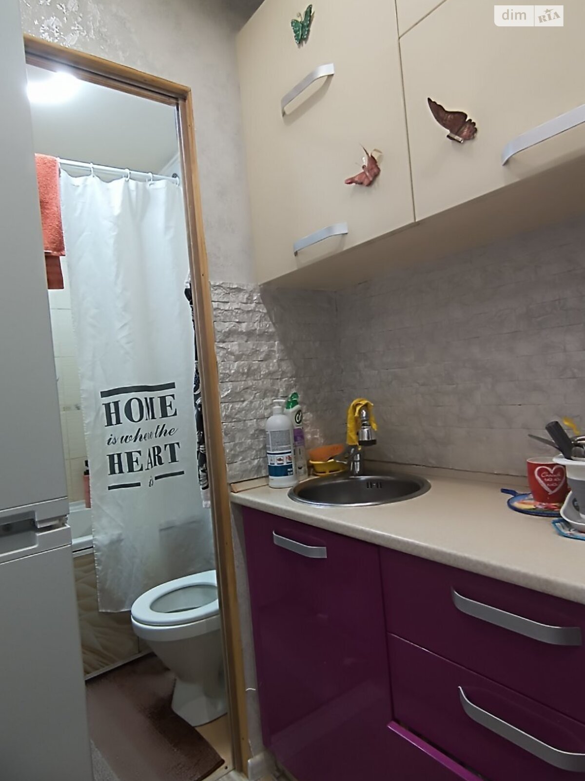 Продаж двокімнатної квартири в Вінниці, на вул. Павла Корнелюка 24, район Київська фото 1 Продаж двокімнатної квартири в Вінниці, на вул. Павла Корнелюка 24, район Київська фото 1