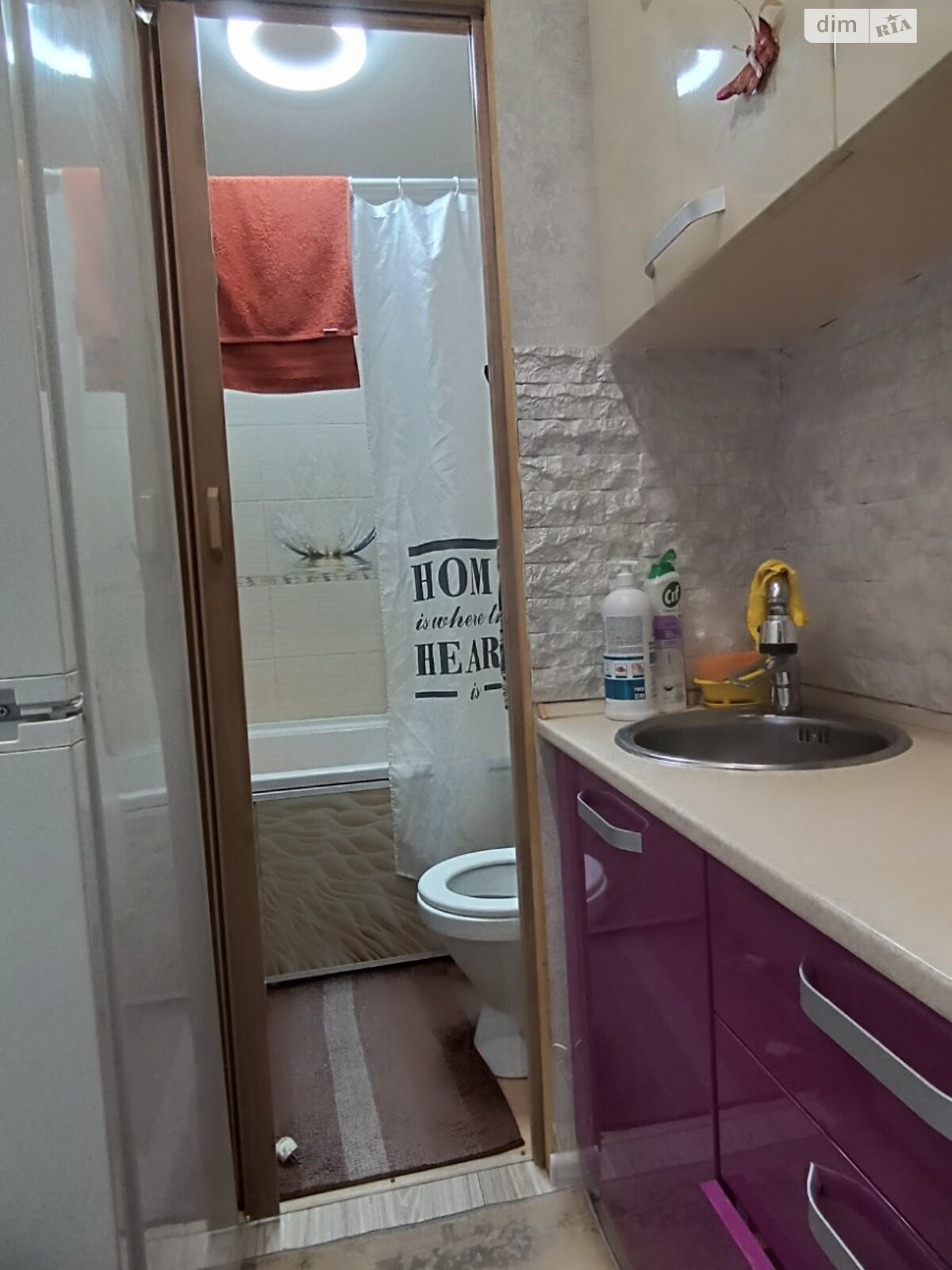 Продаж двокімнатної квартири в Вінниці, на вул. Павла Корнелюка 24, район Київська фото 1 Продаж двокімнатної квартири в Вінниці, на вул. Павла Корнелюка 24, район Київська фото 1