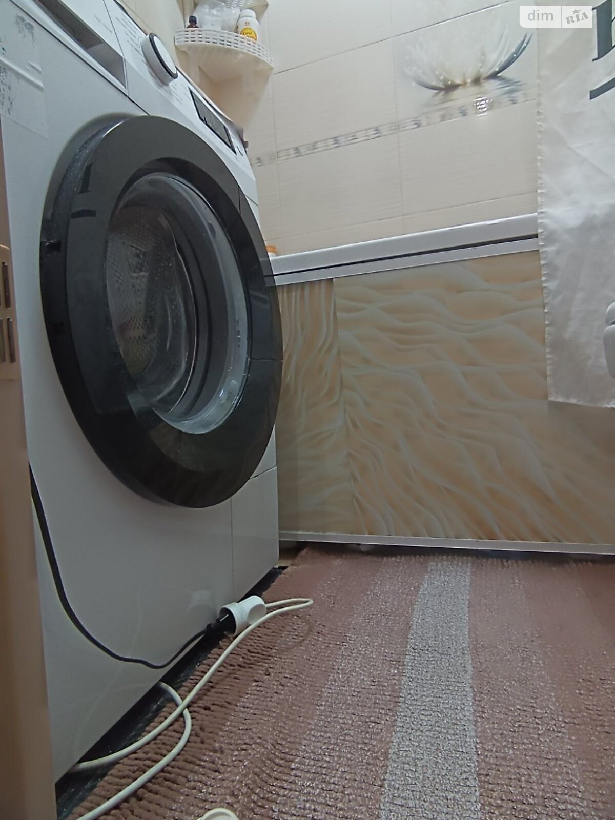 Продаж двокімнатної квартири в Вінниці, на вул. Павла Корнелюка 24, район Київська фото 1 Продаж двокімнатної квартири в Вінниці, на вул. Павла Корнелюка 24, район Київська фото 1