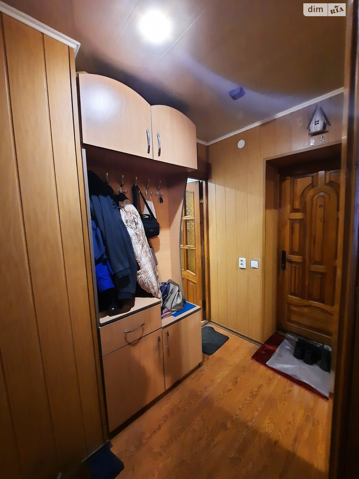 Продажа двухкомнатной квартиры в Виннице, на ул. Павла Корнелюка, район Киевская фото 1 Продажа двухкомнатной квартиры в Виннице, на ул. Павла Корнелюка, район Киевская фото 1