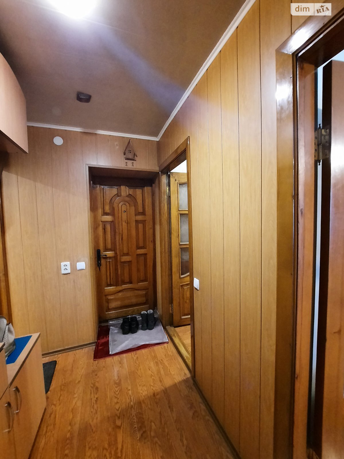 Продажа двухкомнатной квартиры в Виннице, на ул. Павла Корнелюка, район Киевская фото 1 Продажа двухкомнатной квартиры в Виннице, на ул. Павла Корнелюка, район Киевская фото 1