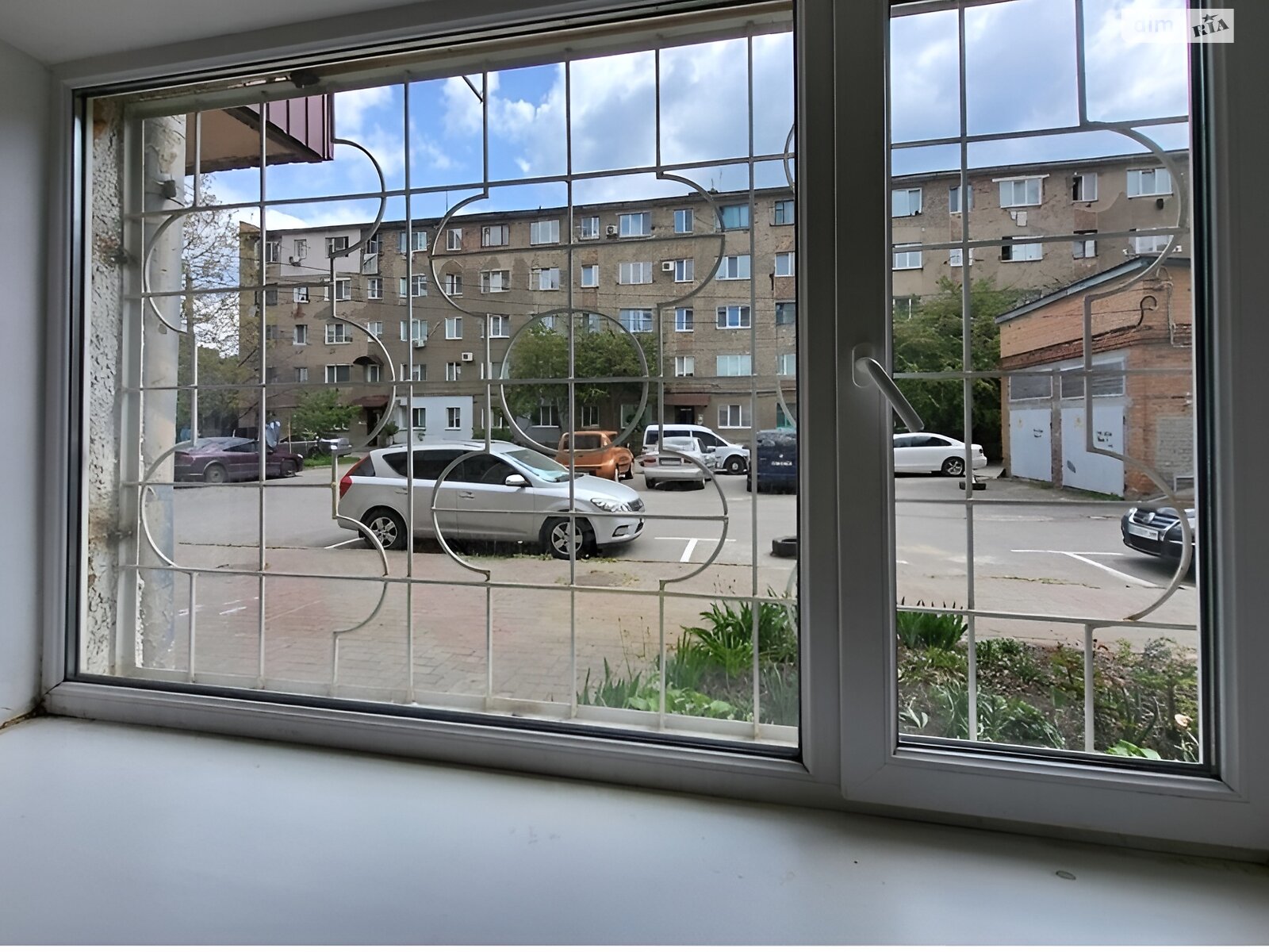 Продажа однокомнатной квартиры в Виннице, на ул. Павла Корнелюка 32, район Киевская фото 1 Продажа однокомнатной квартиры в Виннице, на ул. Павла Корнелюка 32, район Киевская фото 1