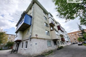Продаж однокімнатної квартири в Вінниці, на вул. Павла Корнелюка, район Київська фото 2
