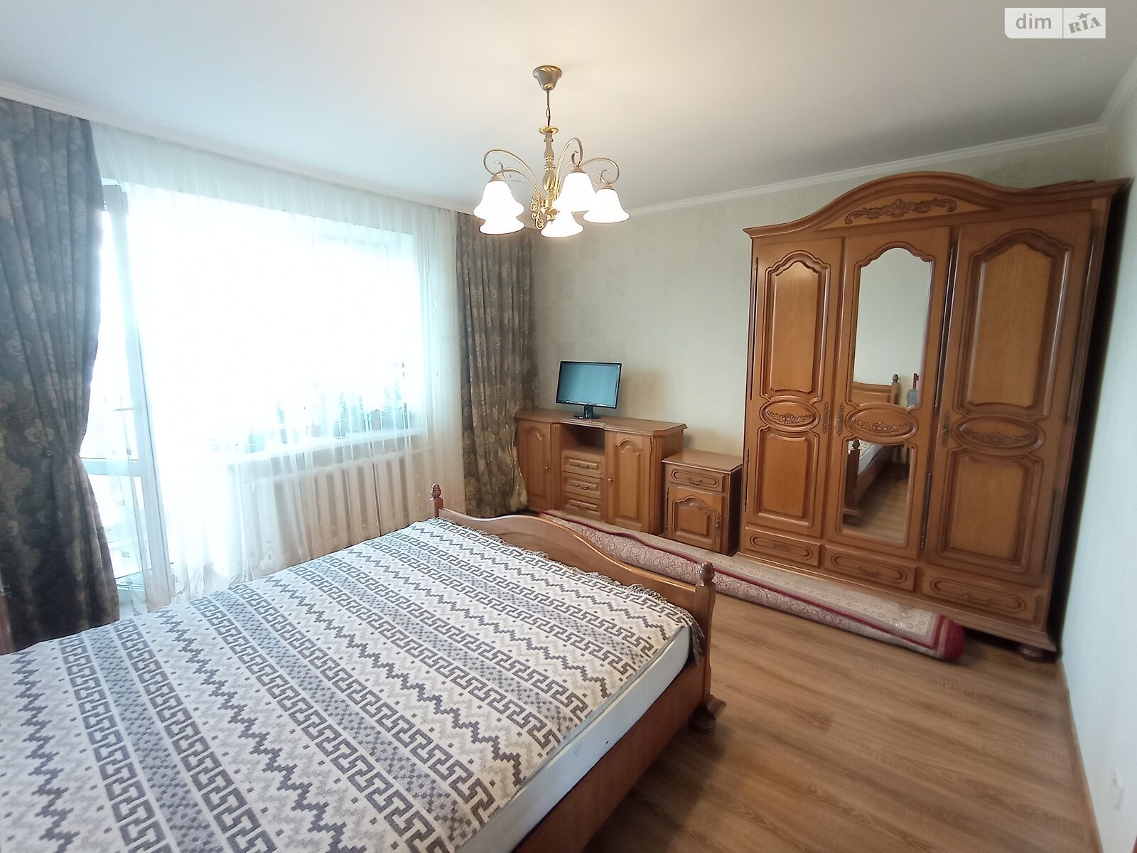 Продажа двухкомнатной квартиры в Виннице, на ул. Павла Корнелюка, район Киевская фото 1 Продажа двухкомнатной квартиры в Виннице, на ул. Павла Корнелюка, район Киевская фото 1