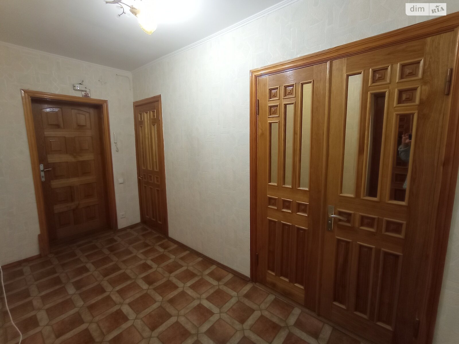 Продажа двухкомнатной квартиры в Виннице, на ул. Павла Корнелюка, район Киевская фото 1 Продажа двухкомнатной квартиры в Виннице, на ул. Павла Корнелюка, район Киевская фото 1