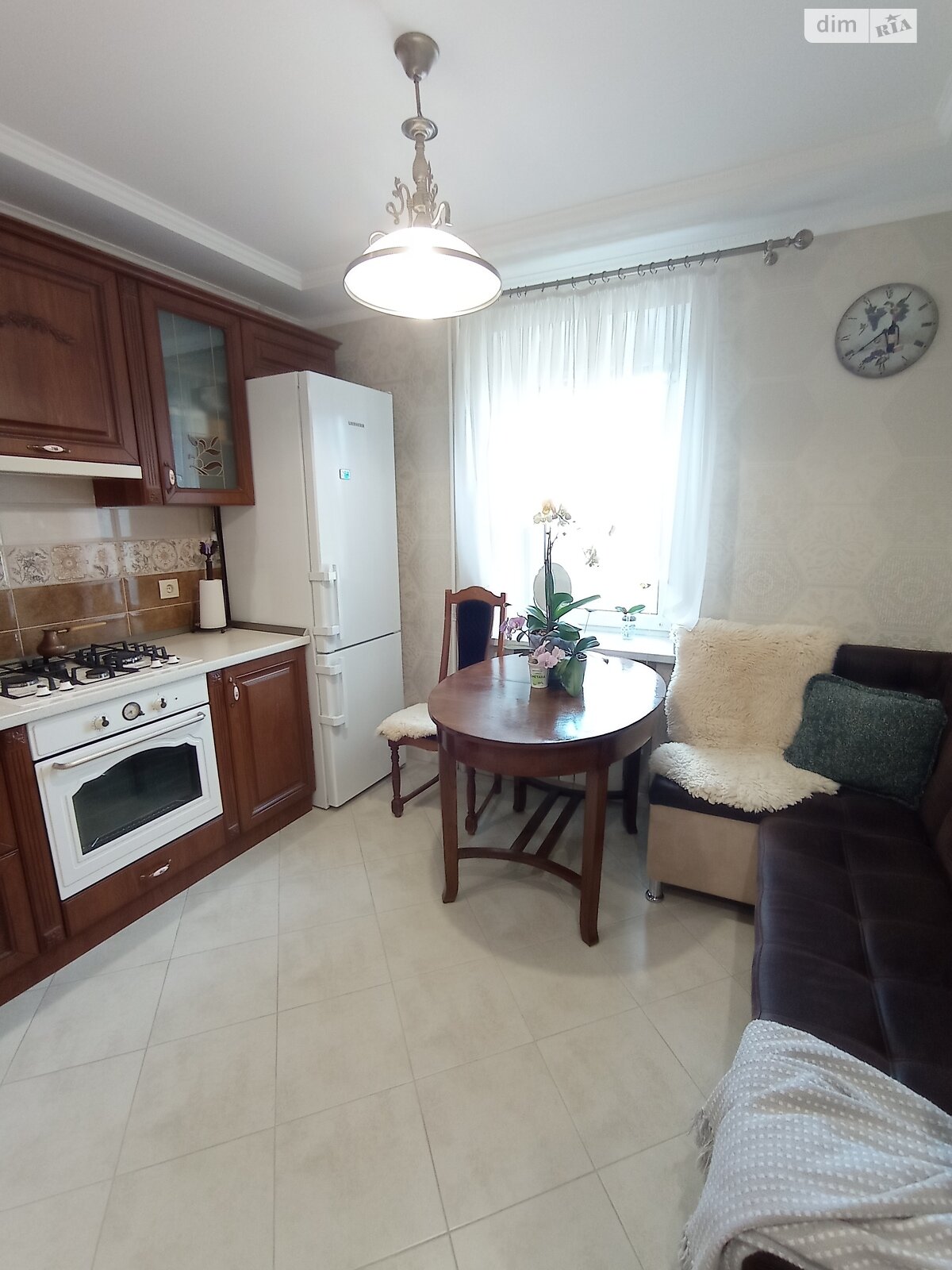 Продажа двухкомнатной квартиры в Виннице, на ул. Павла Корнелюка, район Киевская фото 1 Продажа двухкомнатной квартиры в Виннице, на ул. Павла Корнелюка, район Киевская фото 1