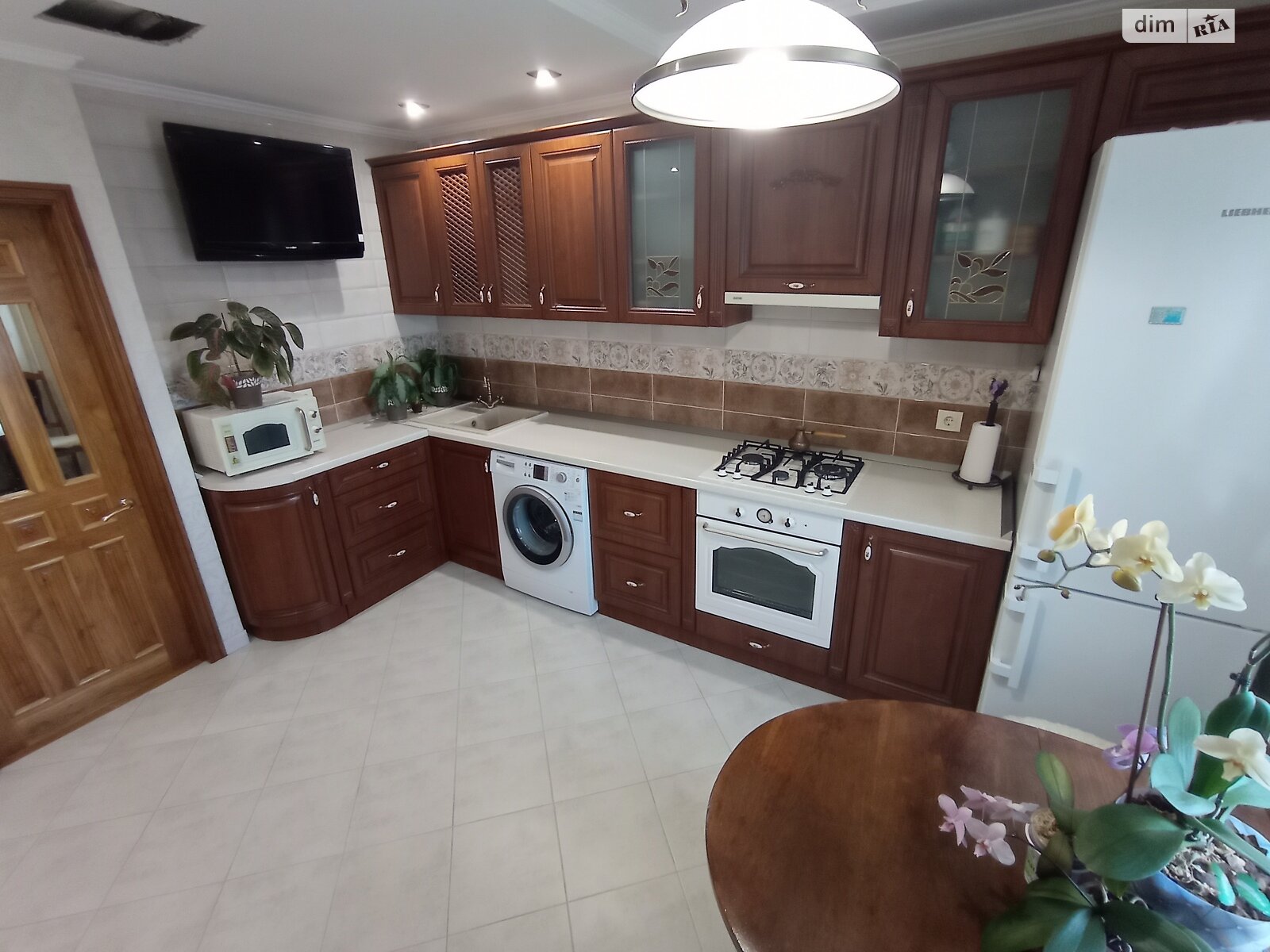 Продажа двухкомнатной квартиры в Виннице, на ул. Павла Корнелюка, район Киевская фото 1 Продажа двухкомнатной квартиры в Виннице, на ул. Павла Корнелюка, район Киевская фото 1