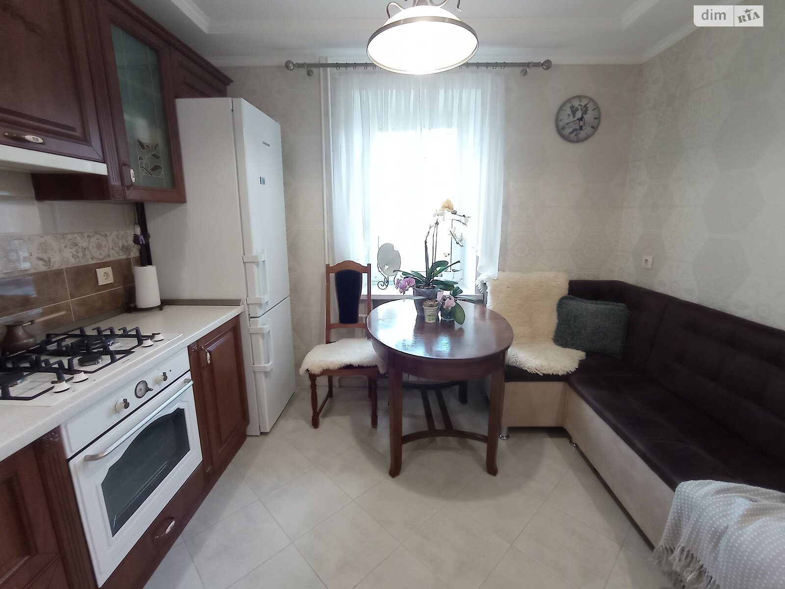 Продажа двухкомнатной квартиры в Виннице, на ул. Павла Корнелюка, район Киевская фото 1 Продажа двухкомнатной квартиры в Виннице, на ул. Павла Корнелюка, район Киевская фото 1