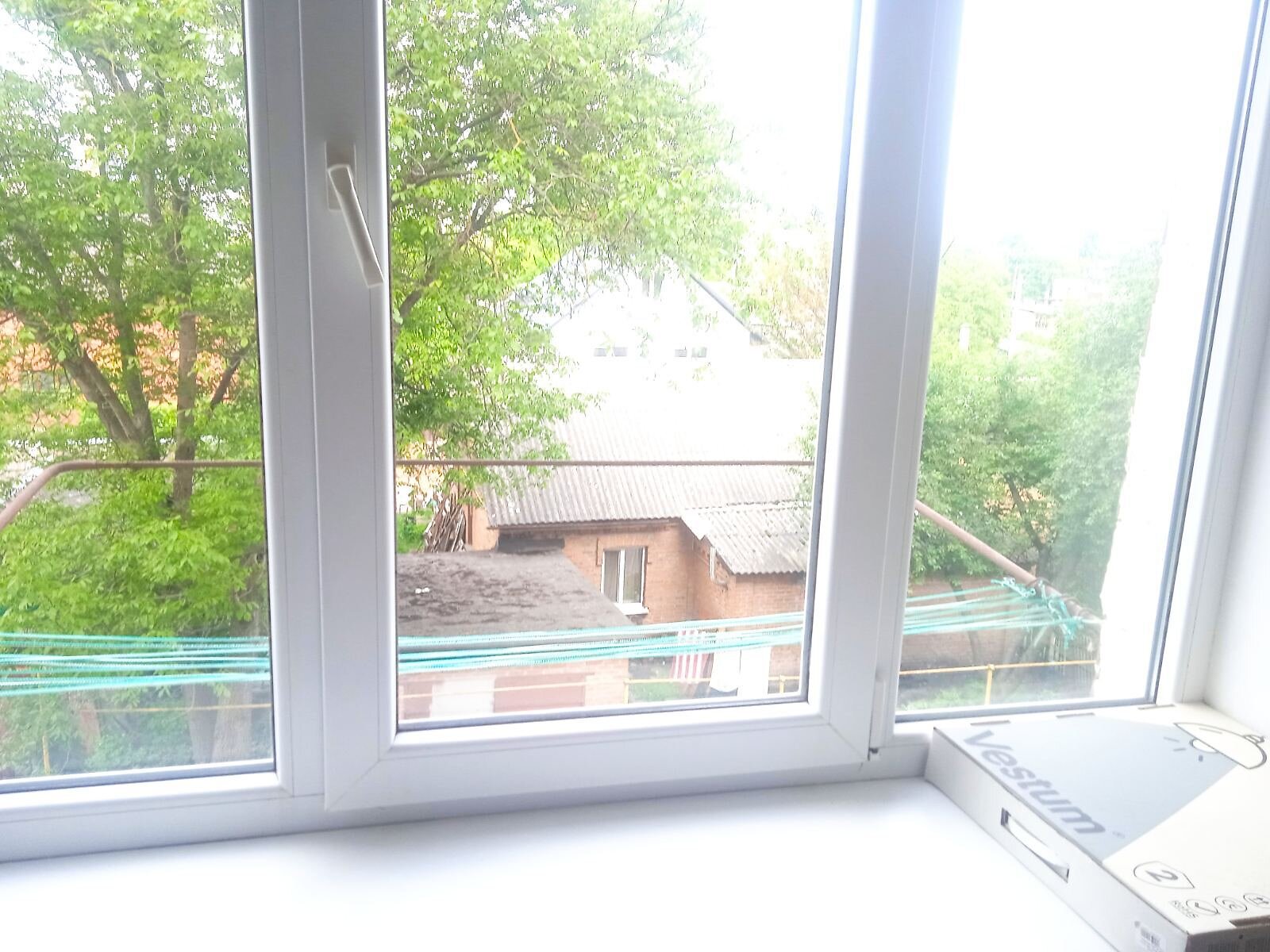 Продажа однокомнатной квартиры в Виннице, на ул. Павла Корнелюка 26, район Киевская фото 1 Продажа однокомнатной квартиры в Виннице, на ул. Павла Корнелюка 26, район Киевская фото 1