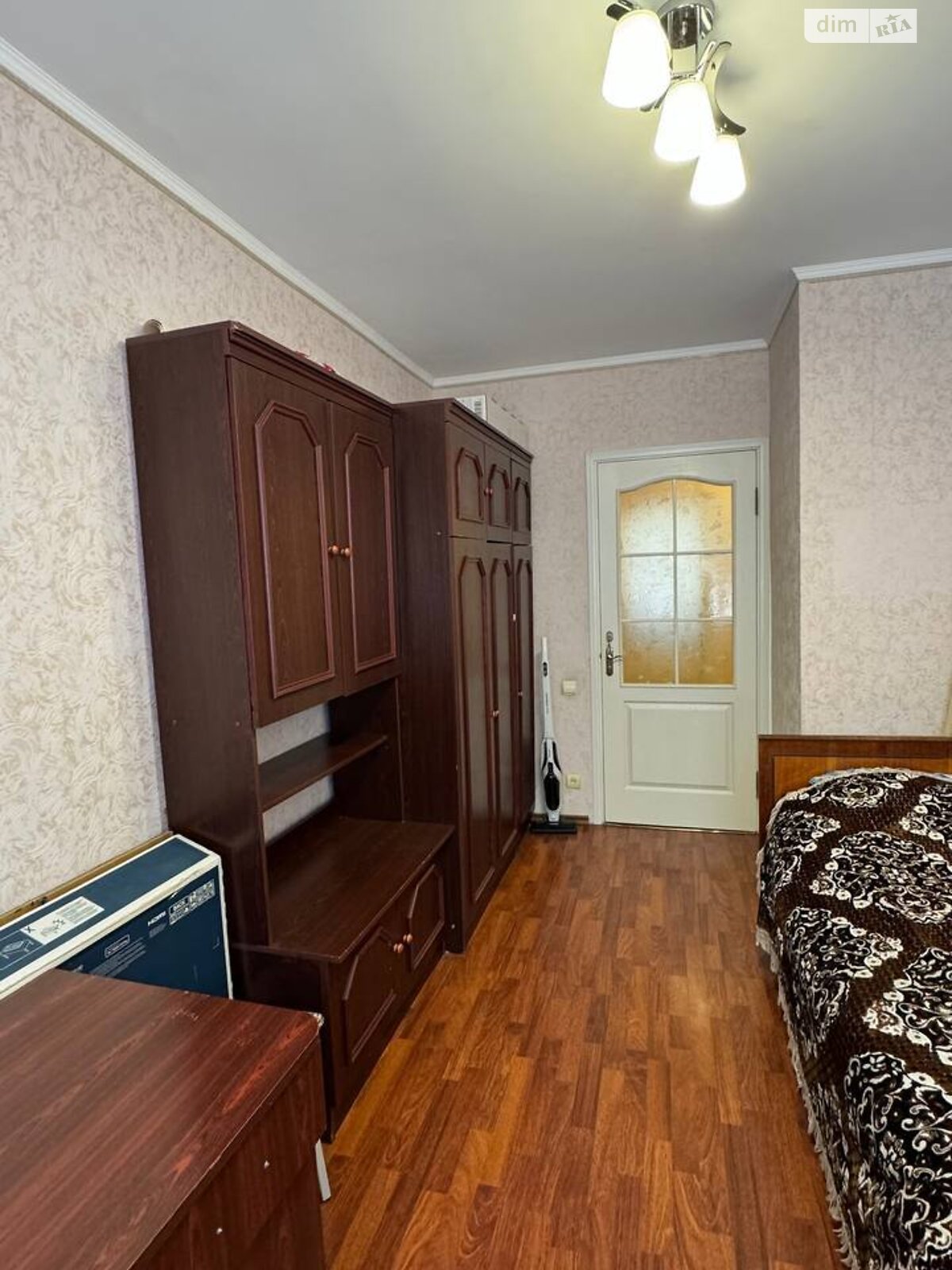 Продажа трехкомнатной квартиры в Виннице, на ул. Павла Корнелюка, район Киевская фото 1 Продажа трехкомнатной квартиры в Виннице, на ул. Павла Корнелюка, район Киевская фото 1