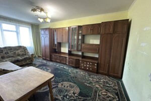 Продаж трикімнатної квартири в Вінниці, на вул. Павла Корнелюка, район Київська фото 2