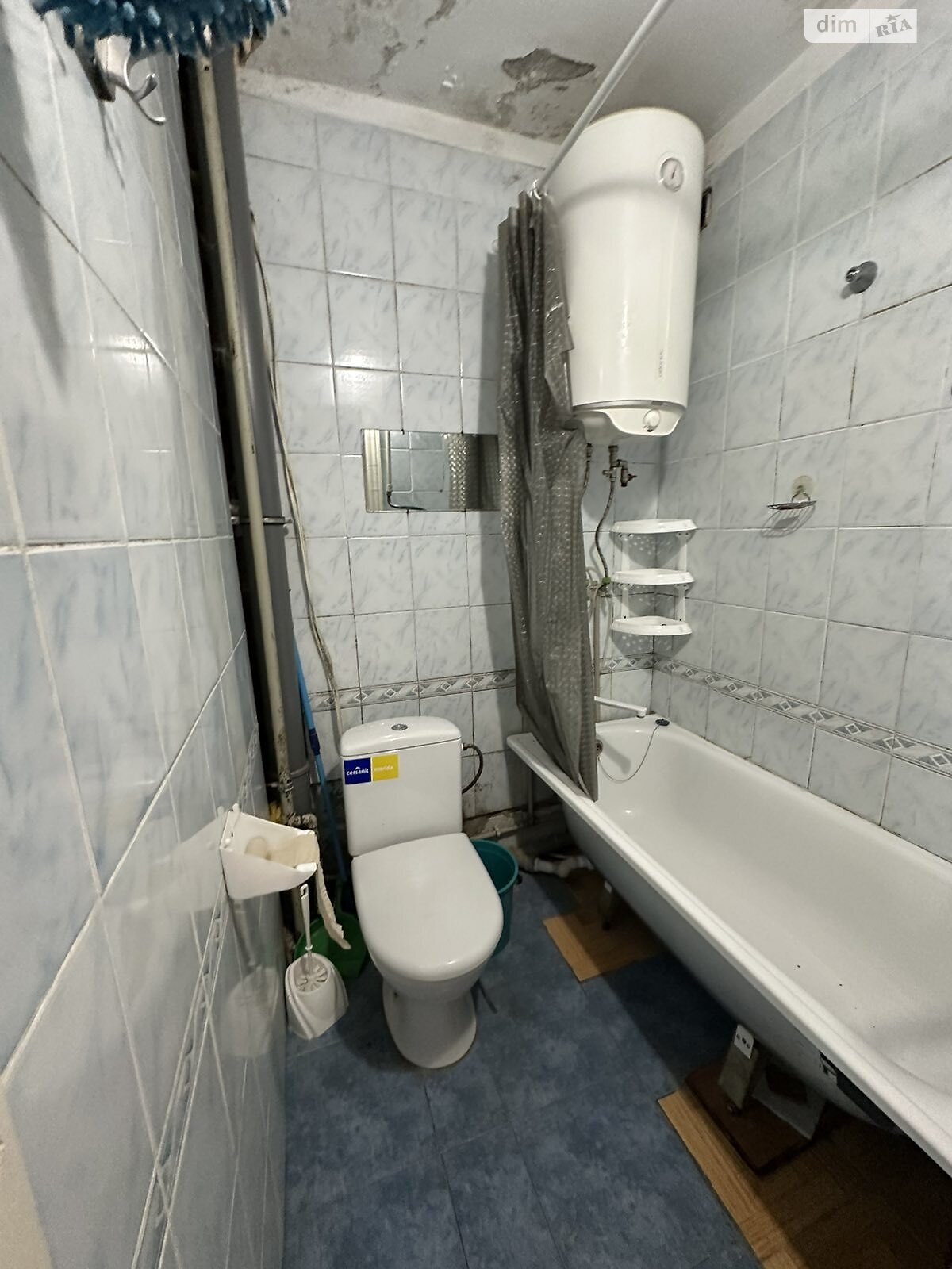 Продаж трикімнатної квартири в Вінниці, на вул. Павла Корнелюка, район Київська фото 1 Продаж трикімнатної квартири в Вінниці, на вул. Павла Корнелюка, район Київська фото 1