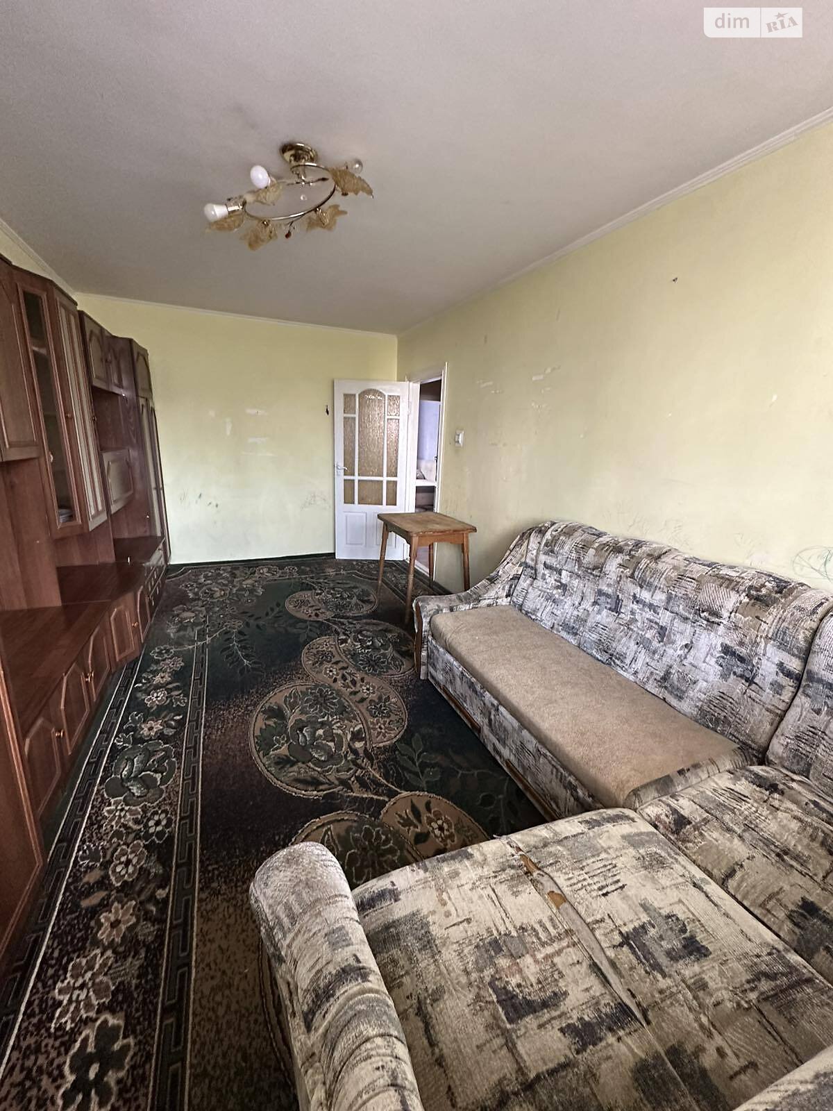 Продаж трикімнатної квартири в Вінниці, на вул. Павла Корнелюка, район Київська фото 1 Продаж трикімнатної квартири в Вінниці, на вул. Павла Корнелюка, район Київська фото 1