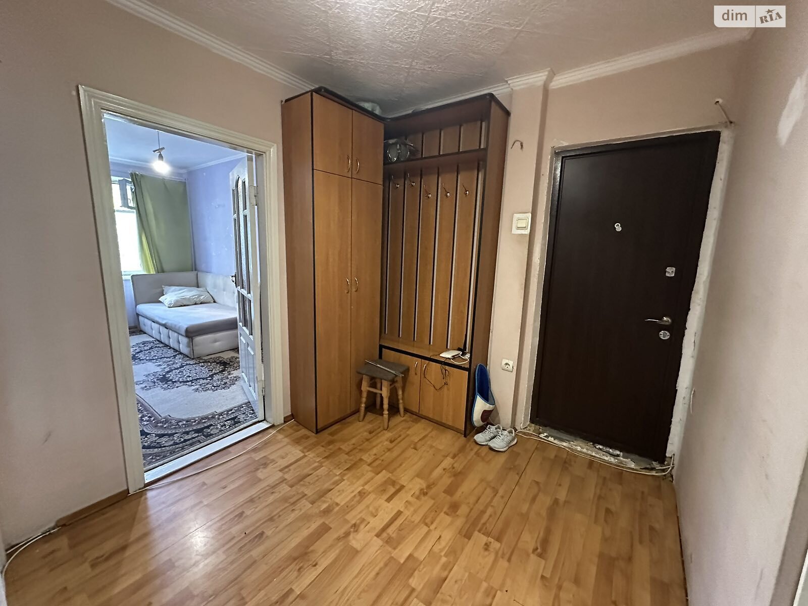 Продаж трикімнатної квартири в Вінниці, на вул. Павла Корнелюка, район Київська фото 1 Продаж трикімнатної квартири в Вінниці, на вул. Павла Корнелюка, район Київська фото 1