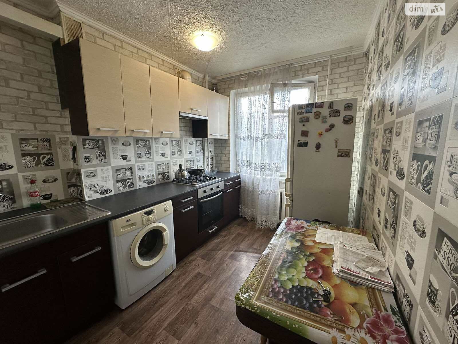 Продаж трикімнатної квартири в Вінниці, на вул. Павла Корнелюка, район Київська фото 1 Продаж трикімнатної квартири в Вінниці, на вул. Павла Корнелюка, район Київська фото 1