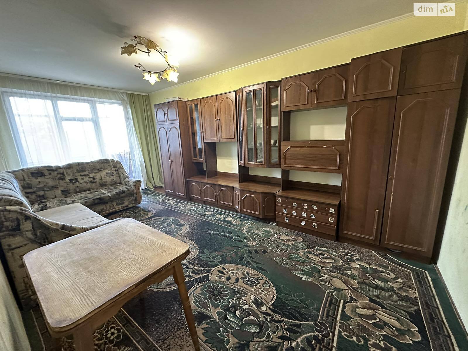 Продаж трикімнатної квартири в Вінниці, на вул. Павла Корнелюка, район Київська фото 1 Продаж трикімнатної квартири в Вінниці, на вул. Павла Корнелюка, район Київська фото 1