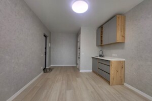 Продажа однокомнатной квартиры в Виннице, на ул. Павла Корнелюка 24, район Киевская фото 2