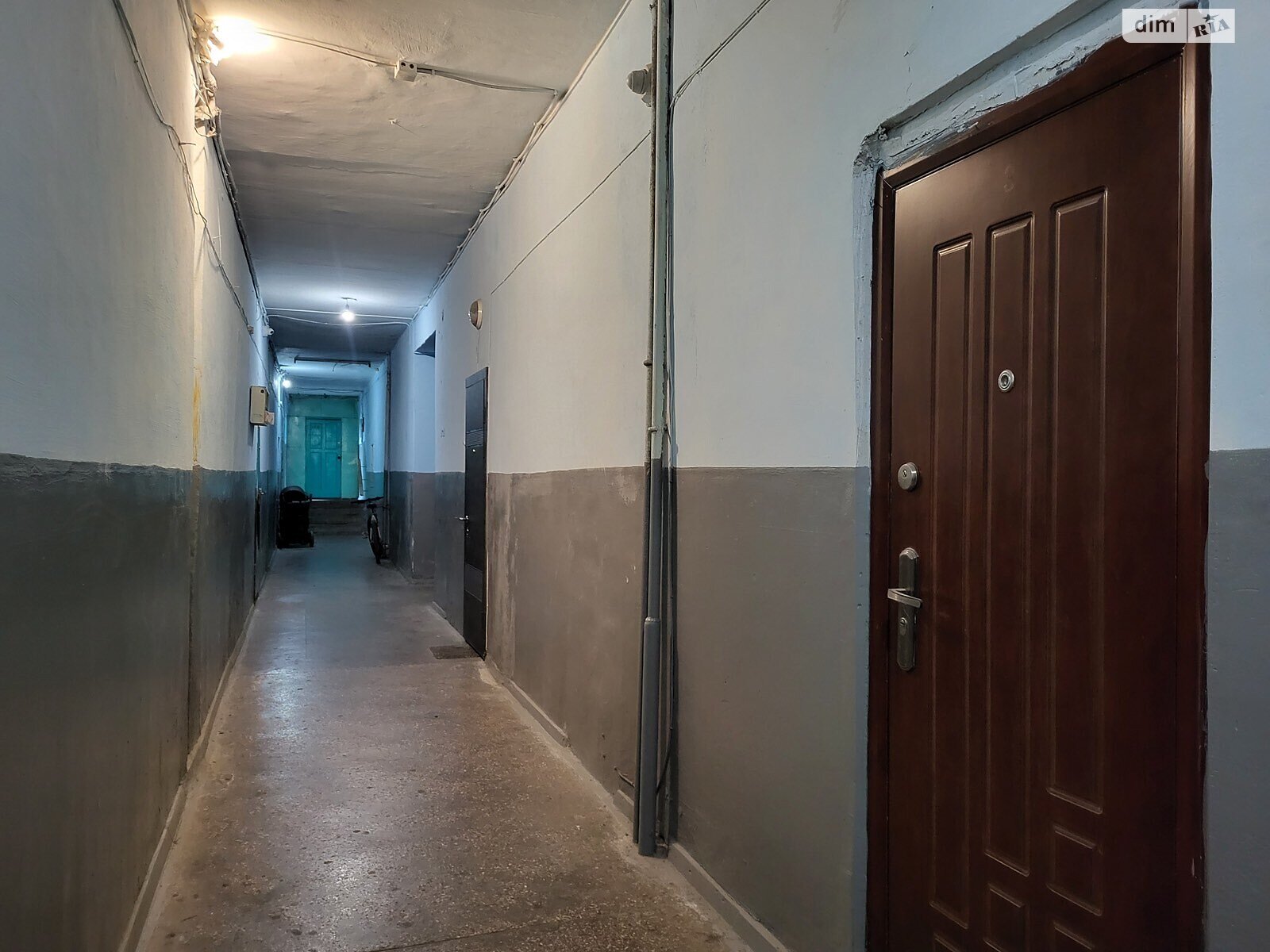 Продажа однокомнатной квартиры в Виннице, на ул. Павла Корнелюка 24, район Киевская фото 1 Продажа однокомнатной квартиры в Виннице, на ул. Павла Корнелюка 24, район Киевская фото 1