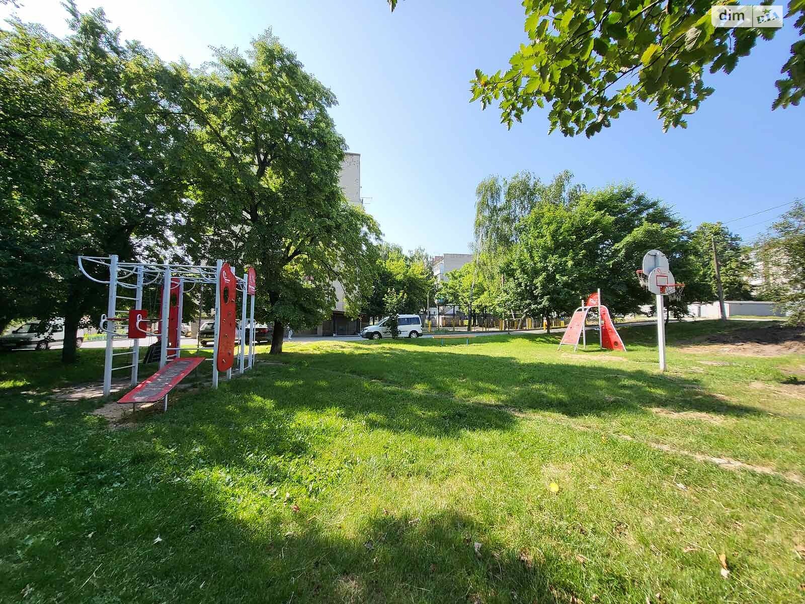 Продажа однокомнатной квартиры в Виннице, на ул. Павла Корнелюка 24, район Киевская фото 1 Продажа однокомнатной квартиры в Виннице, на ул. Павла Корнелюка 24, район Киевская фото 1