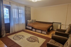 Продаж однокімнатної квартири в Вінниці, на вул. Павла Корнелюка, район Київська фото 2 Продаж однокімнатної квартири в Вінниці, на вул. Павла Корнелюка, район Київська фото 2