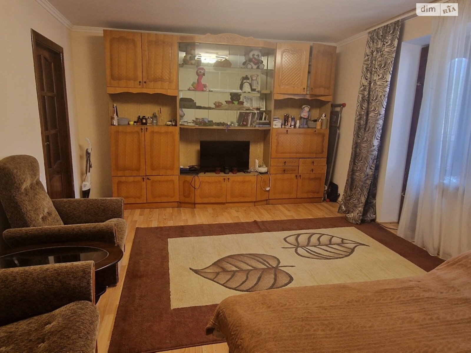 Продаж однокімнатної квартири в Вінниці, на вул. Павла Корнелюка, район Київська фото 1 Продаж однокімнатної квартири в Вінниці, на вул. Павла Корнелюка, район Київська фото 1