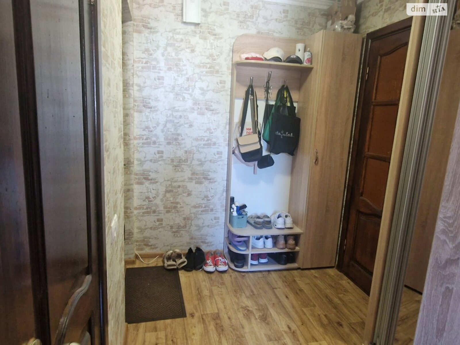 Продаж однокімнатної квартири в Вінниці, на вул. Павла Корнелюка, район Київська фото 1 Продаж однокімнатної квартири в Вінниці, на вул. Павла Корнелюка, район Київська фото 1