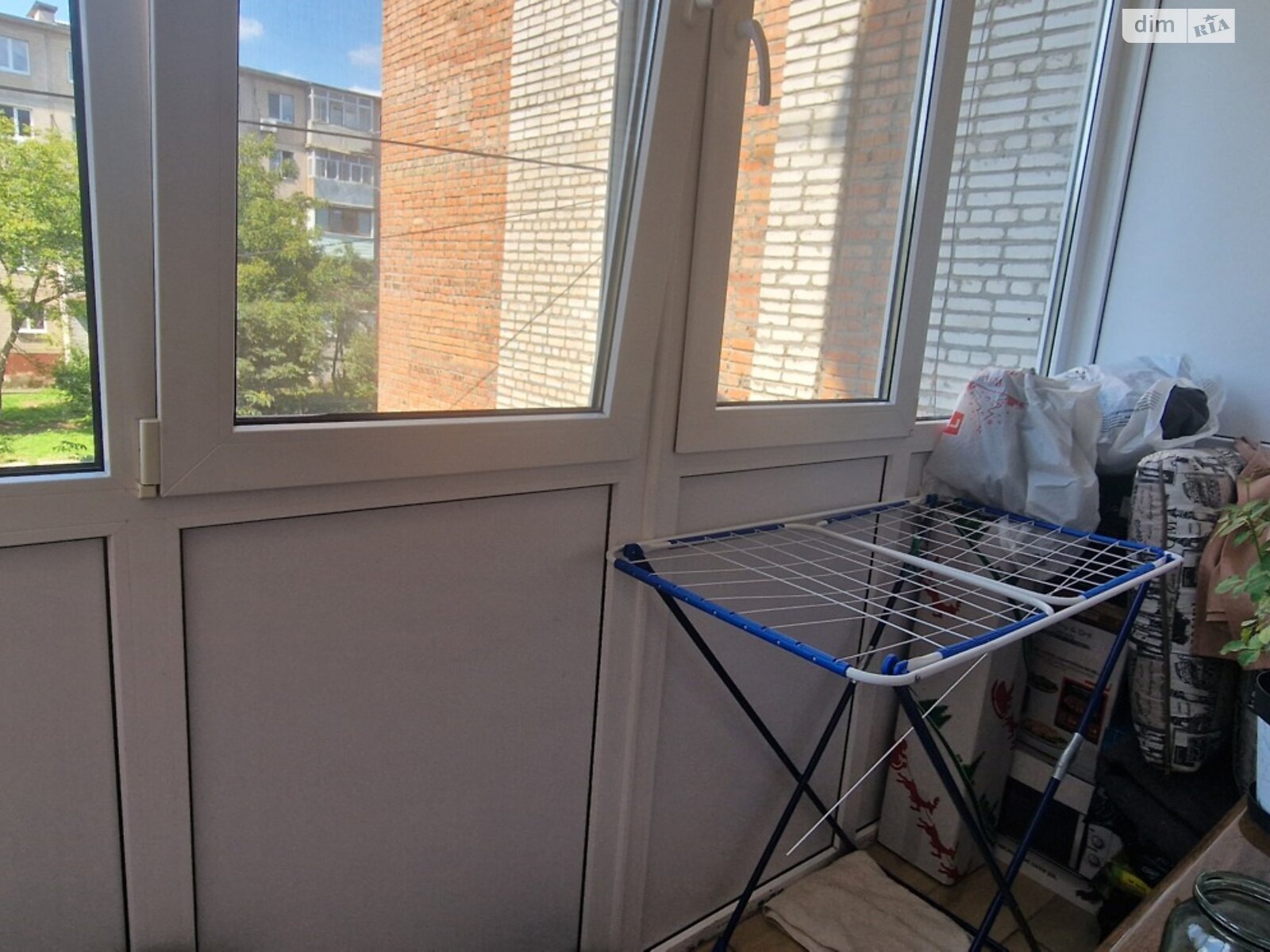 Продаж однокімнатної квартири в Вінниці, на вул. Павла Корнелюка, район Київська фото 1 Продаж однокімнатної квартири в Вінниці, на вул. Павла Корнелюка, район Київська фото 1