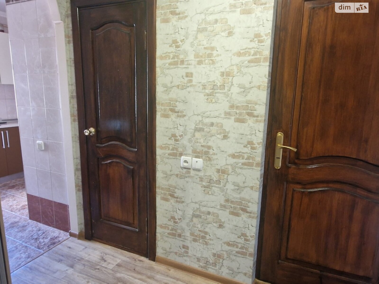 Продаж однокімнатної квартири в Вінниці, на вул. Павла Корнелюка, район Київська фото 1 Продаж однокімнатної квартири в Вінниці, на вул. Павла Корнелюка, район Київська фото 1