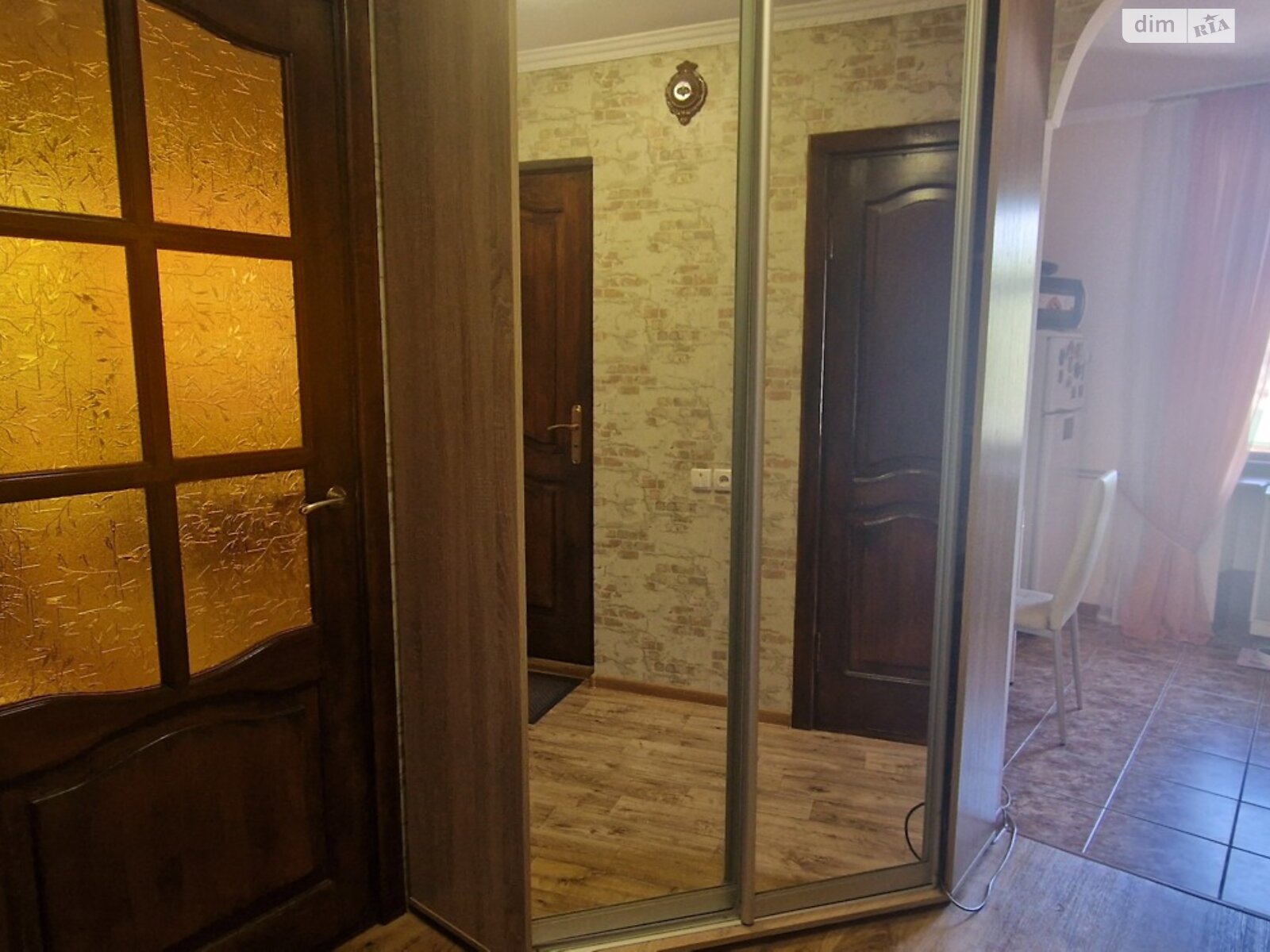 Продаж однокімнатної квартири в Вінниці, на вул. Павла Корнелюка, район Київська фото 1 Продаж однокімнатної квартири в Вінниці, на вул. Павла Корнелюка, район Київська фото 1