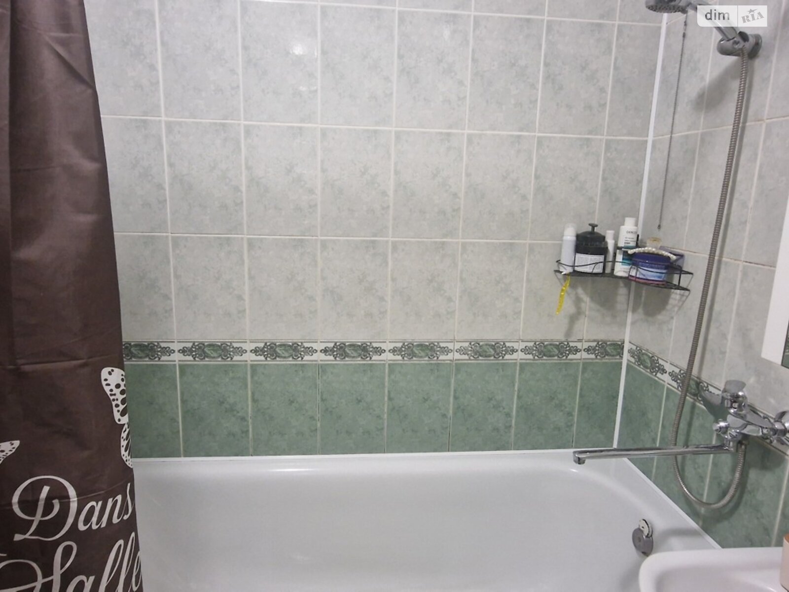 Продаж однокімнатної квартири в Вінниці, на вул. Павла Корнелюка, район Київська фото 1 Продаж однокімнатної квартири в Вінниці, на вул. Павла Корнелюка, район Київська фото 1