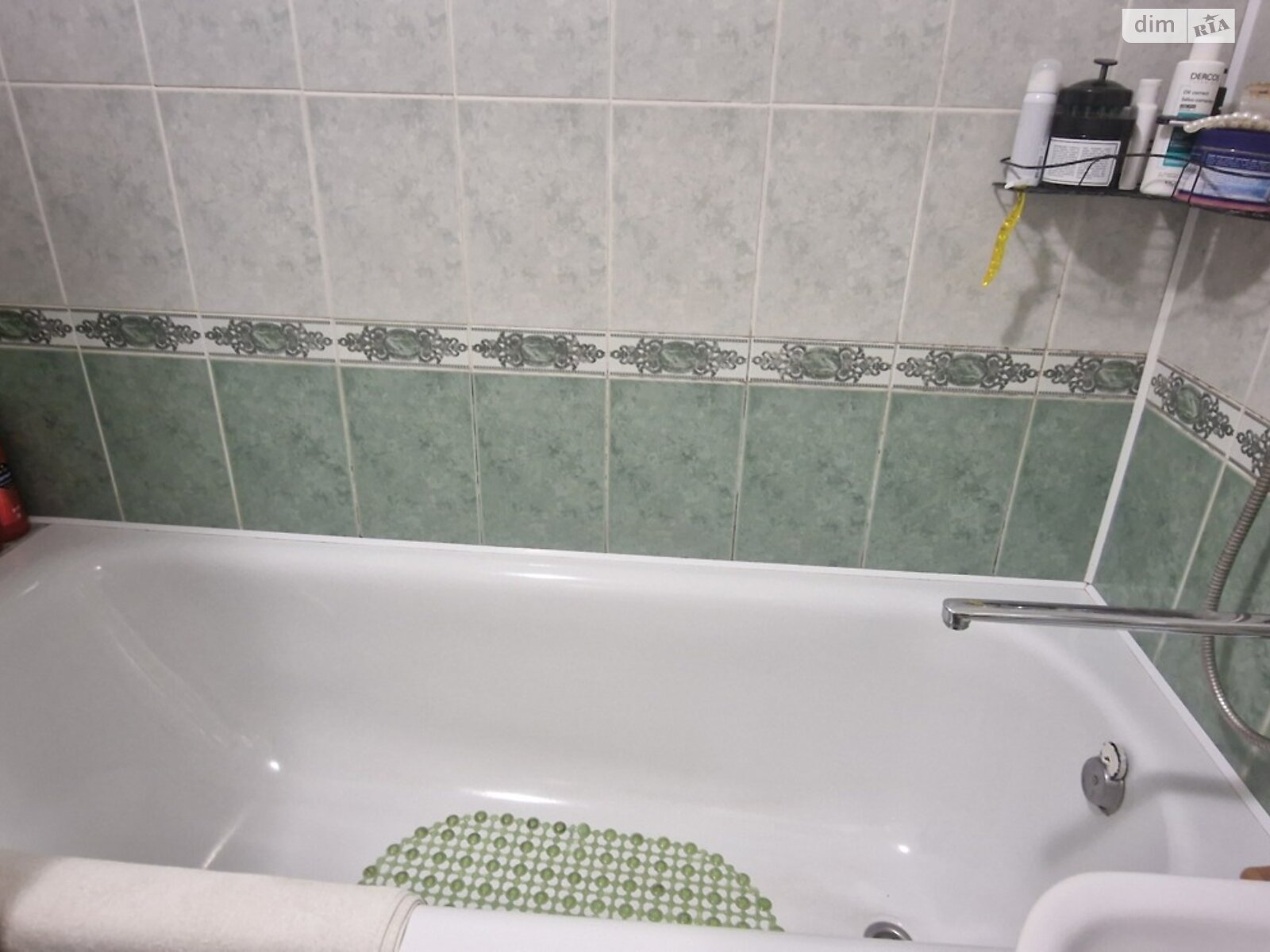 Продаж однокімнатної квартири в Вінниці, на вул. Павла Корнелюка, район Київська фото 1 Продаж однокімнатної квартири в Вінниці, на вул. Павла Корнелюка, район Київська фото 1