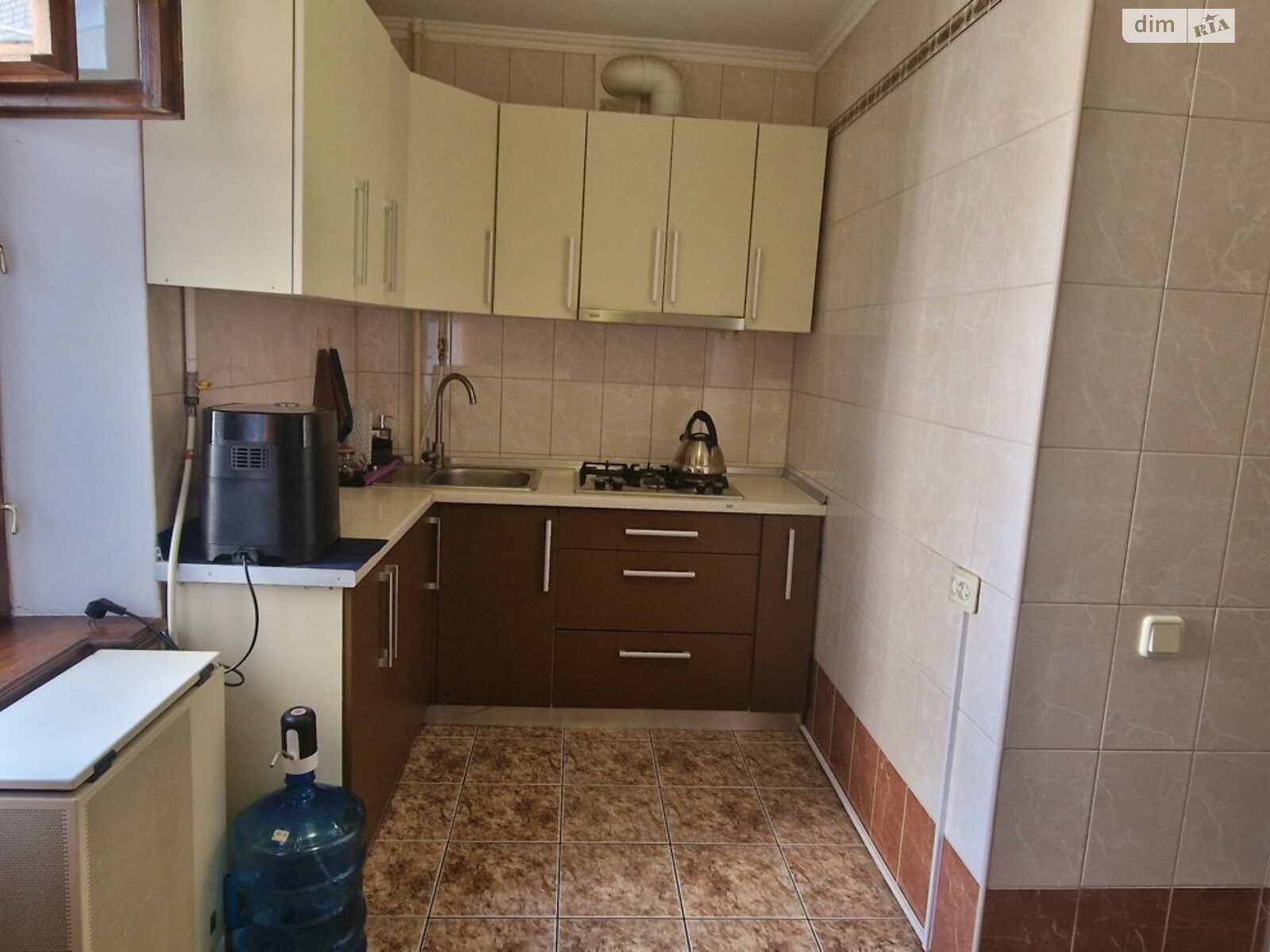 Продаж однокімнатної квартири в Вінниці, на вул. Павла Корнелюка, район Київська фото 1 Продаж однокімнатної квартири в Вінниці, на вул. Павла Корнелюка, район Київська фото 1