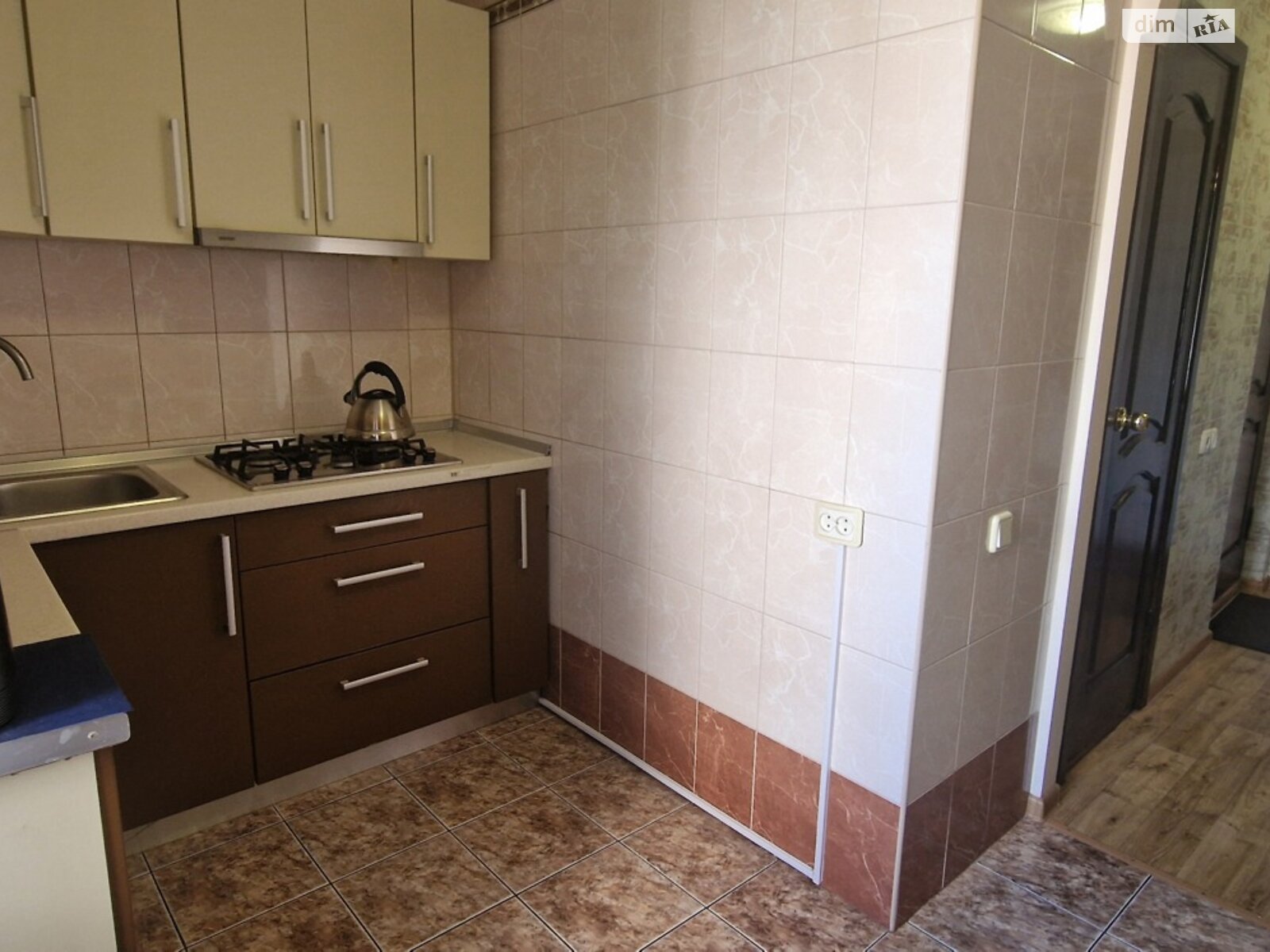 Продаж однокімнатної квартири в Вінниці, на вул. Павла Корнелюка, район Київська фото 1 Продаж однокімнатної квартири в Вінниці, на вул. Павла Корнелюка, район Київська фото 1