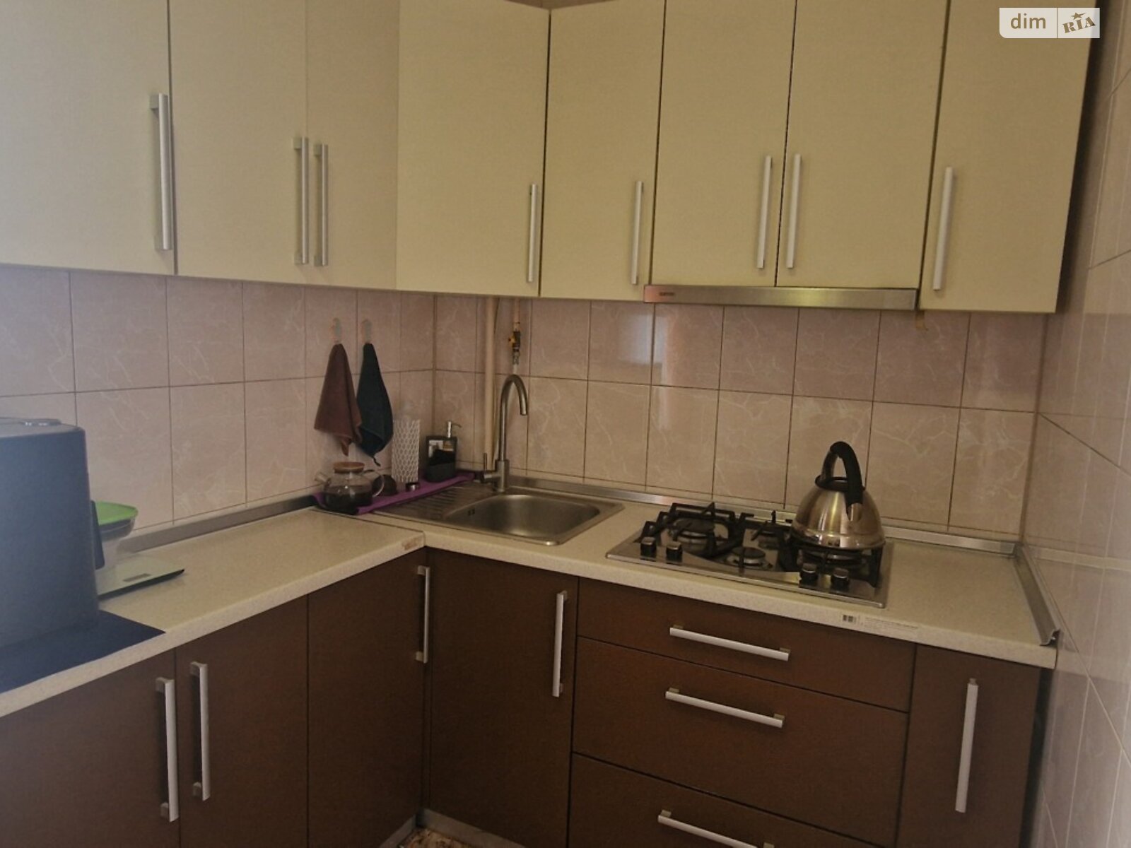 Продаж однокімнатної квартири в Вінниці, на вул. Павла Корнелюка, район Київська фото 1 Продаж однокімнатної квартири в Вінниці, на вул. Павла Корнелюка, район Київська фото 1