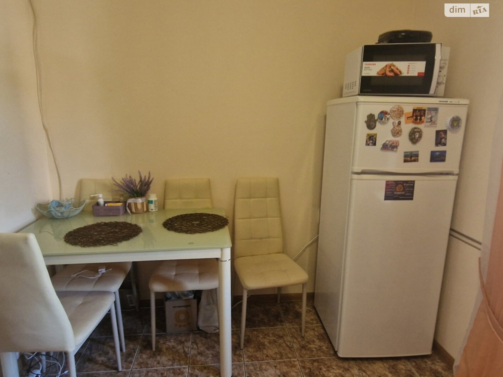 Продаж однокімнатної квартири в Вінниці, на вул. Павла Корнелюка, район Київська фото 1 Продаж однокімнатної квартири в Вінниці, на вул. Павла Корнелюка, район Київська фото 1