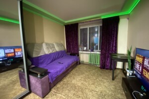 Продаж двокімнатної квартири в Вінниці, на вул. Павла Корнелюка 16, район Київська фото 2