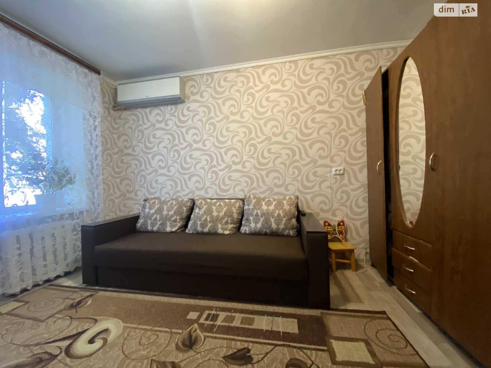 Продаж двокімнатної квартири в Вінниці, на вул. Павла Корнелюка 24, район Київська фото 1 Продаж двокімнатної квартири в Вінниці, на вул. Павла Корнелюка 24, район Київська фото 1