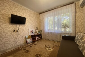 Продаж двокімнатної квартири в Вінниці, на вул. Павла Корнелюка 24, район Київська фото 2 Продаж двокімнатної квартири в Вінниці, на вул. Павла Корнелюка 24, район Київська фото 2