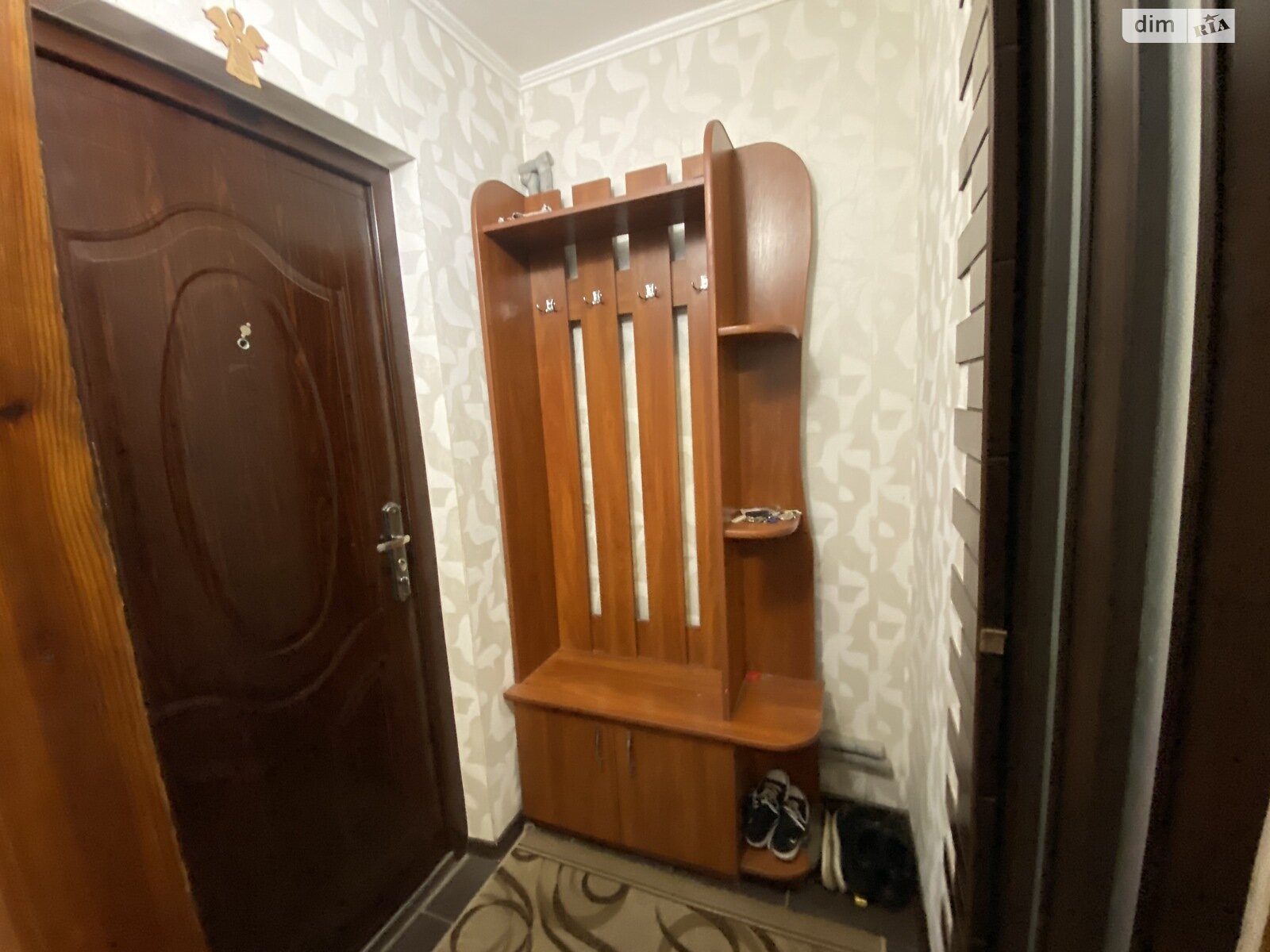 Продаж двокімнатної квартири в Вінниці, на вул. Павла Корнелюка 24, район Київська фото 1 Продаж двокімнатної квартири в Вінниці, на вул. Павла Корнелюка 24, район Київська фото 1