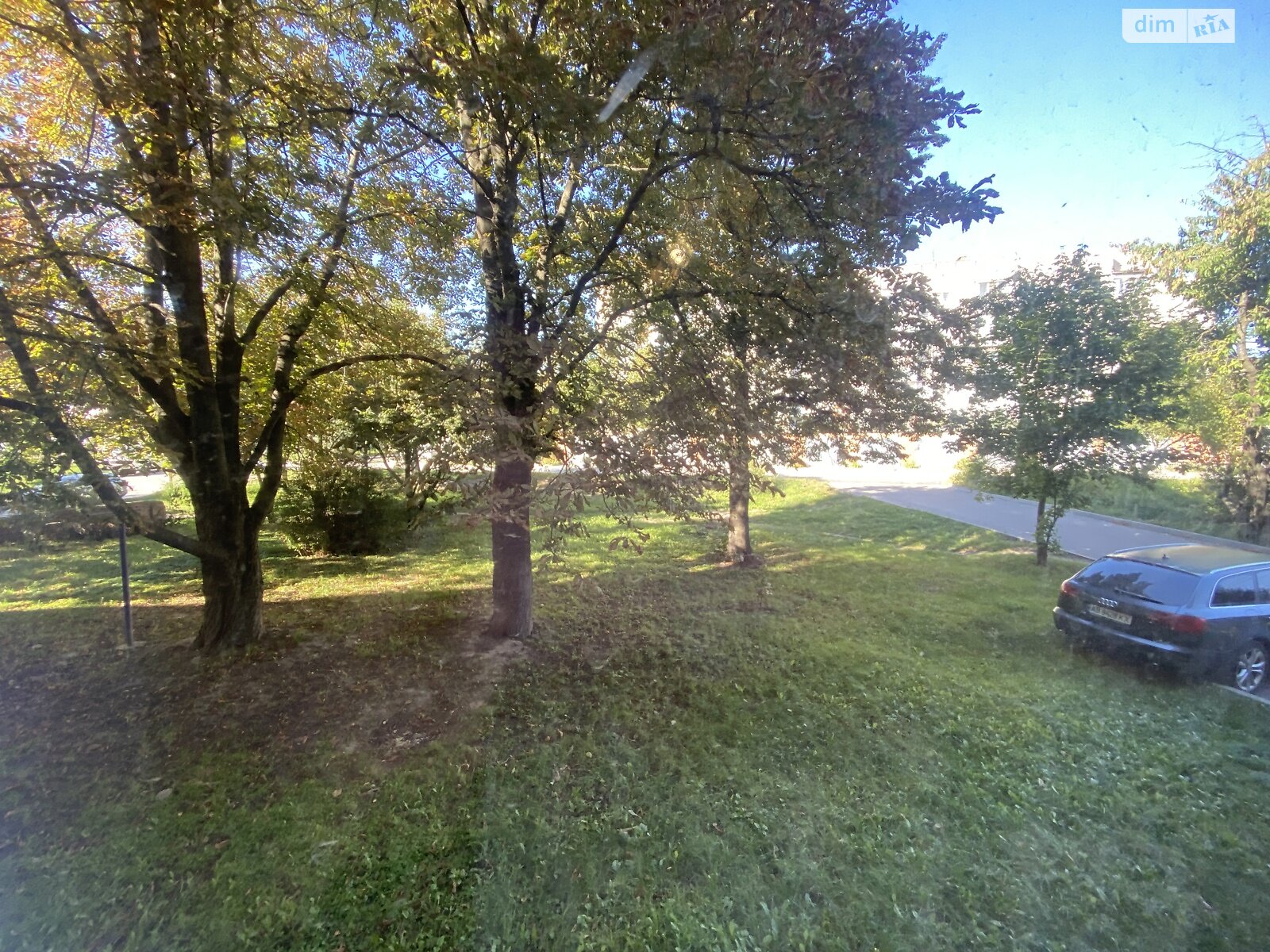 Продаж двокімнатної квартири в Вінниці, на вул. Павла Корнелюка 24, район Київська фото 1 Продаж двокімнатної квартири в Вінниці, на вул. Павла Корнелюка 24, район Київська фото 1