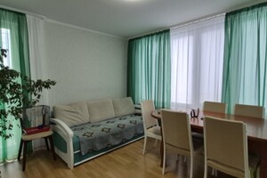 Продажа двухкомнатной квартиры в Виннице, на ул. Павла Корнелюка, район Киевская фото 2