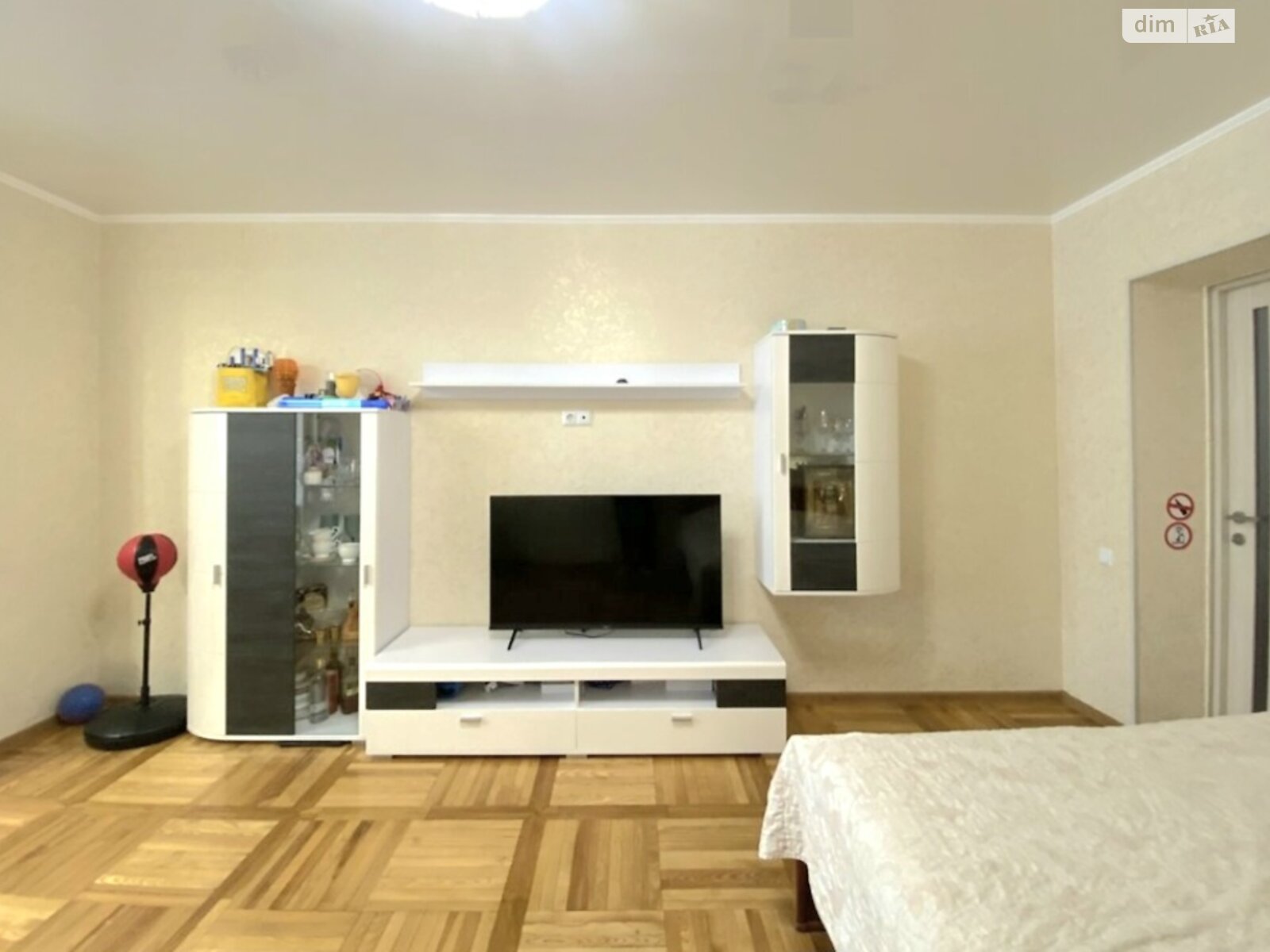 Продажа двухкомнатной квартиры в Виннице, на ул. Павла Корнелюка, район Киевская фото 1