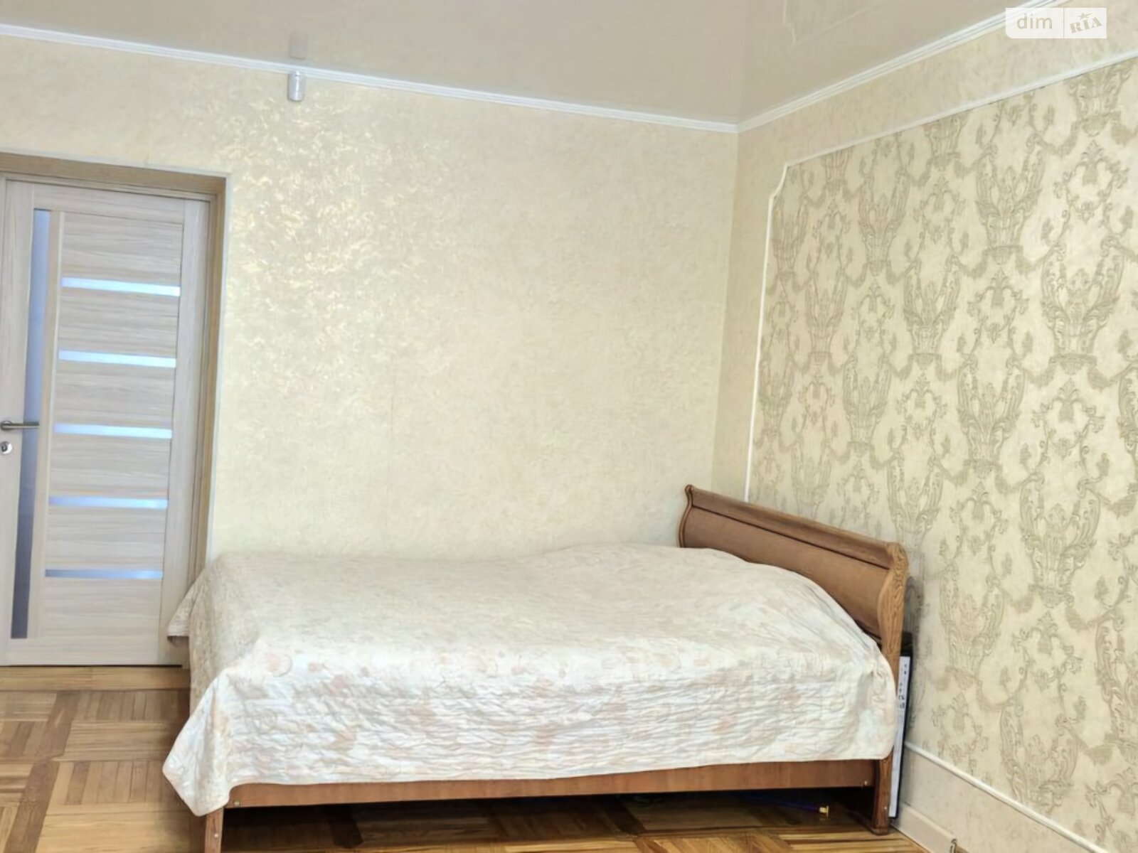 Продажа двухкомнатной квартиры в Виннице, на ул. Павла Корнелюка, район Киевская фото 1