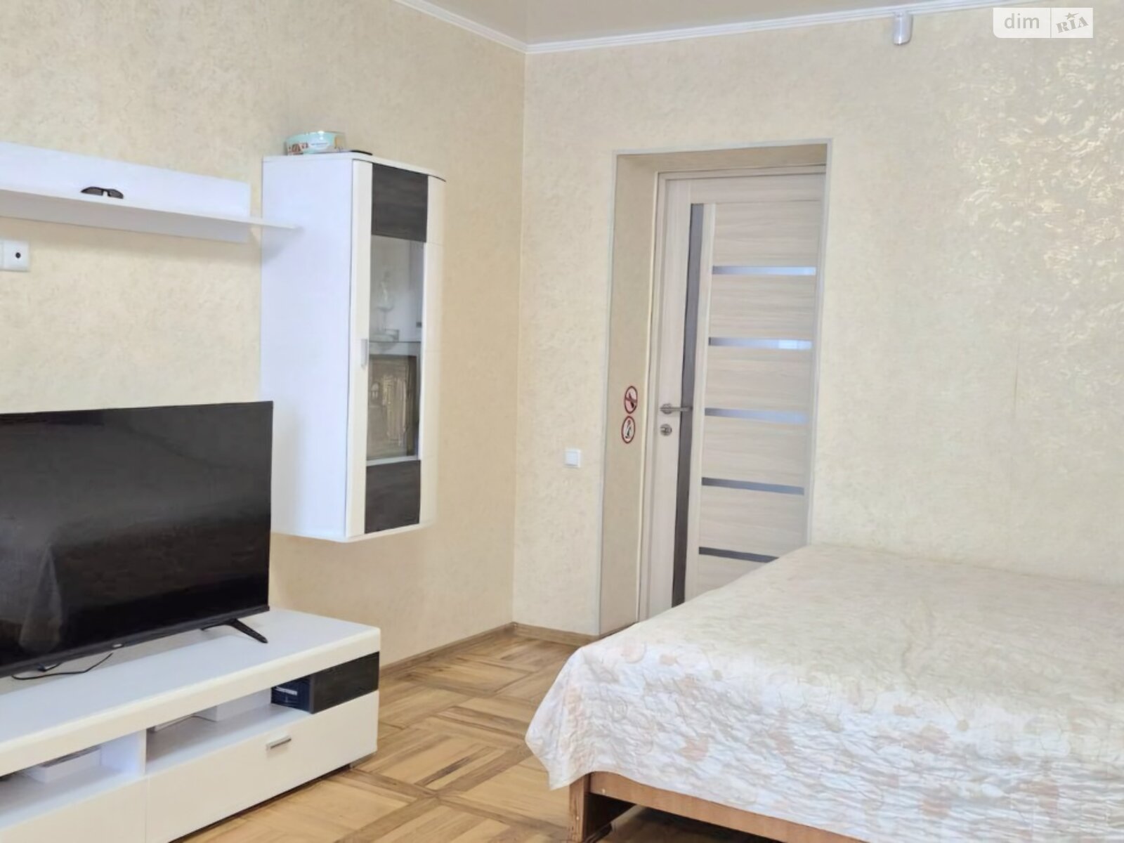 Продажа двухкомнатной квартиры в Виннице, на ул. Павла Корнелюка, район Киевская фото 1