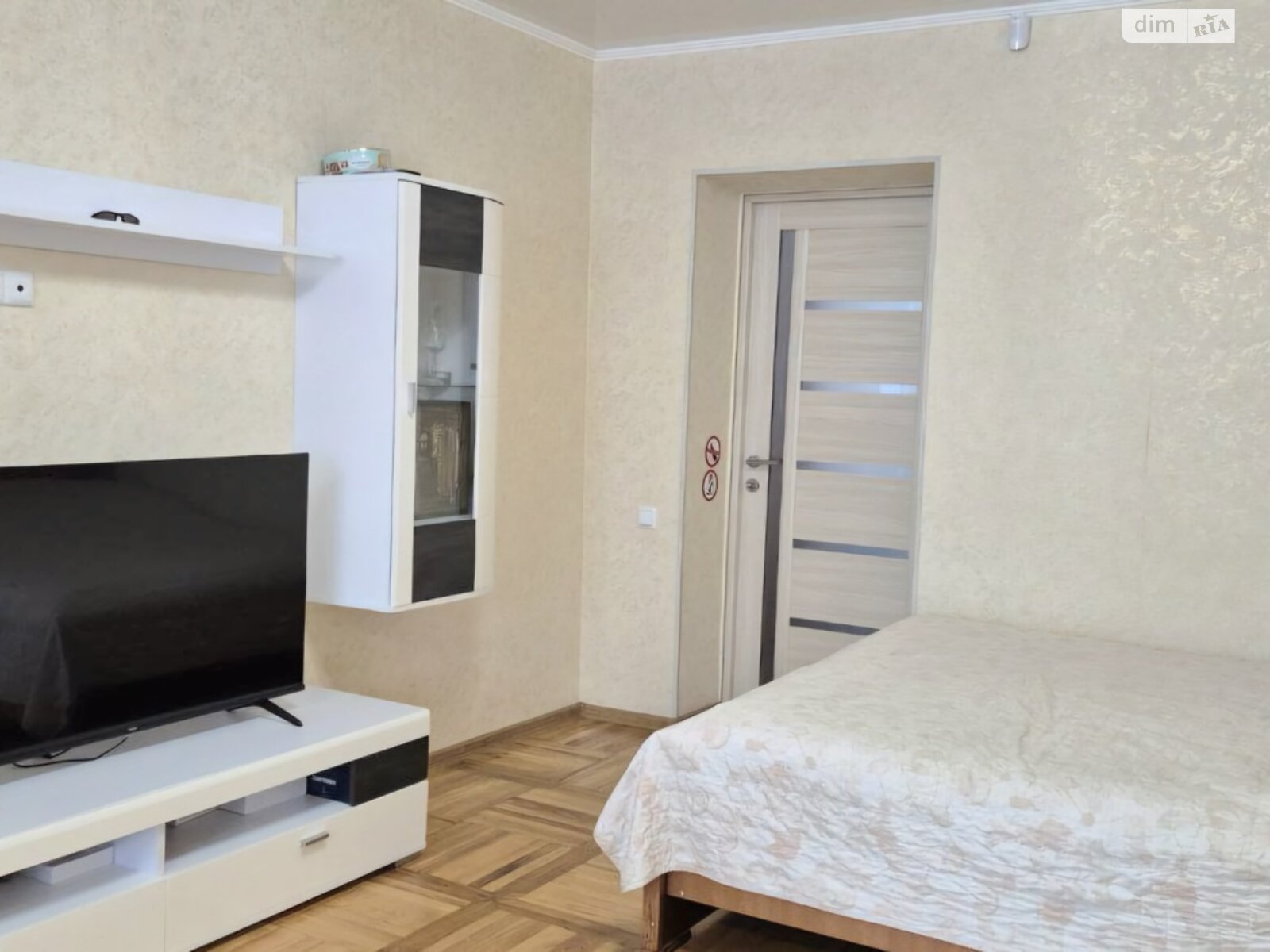 Продажа двухкомнатной квартиры в Виннице, на ул. Павла Корнелюка, район Киевская фото 1