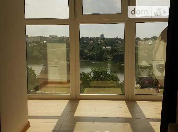Продажа квартиры, 3 ком., Винница, р‑н. Киевская, Репина улица, дом 18 Продажа квартиры, 3 ком., Винница, р‑н. Киевская, Репина улица, дом 18