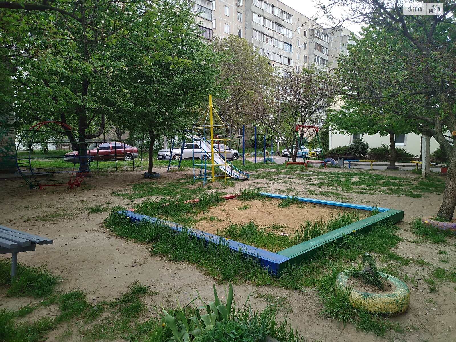 Продаж двокімнатної квартири в Вінниці, на вул. Саксаганського 15, район Київська фото 1 Продаж двокімнатної квартири в Вінниці, на вул. Саксаганського 15, район Київська фото 1