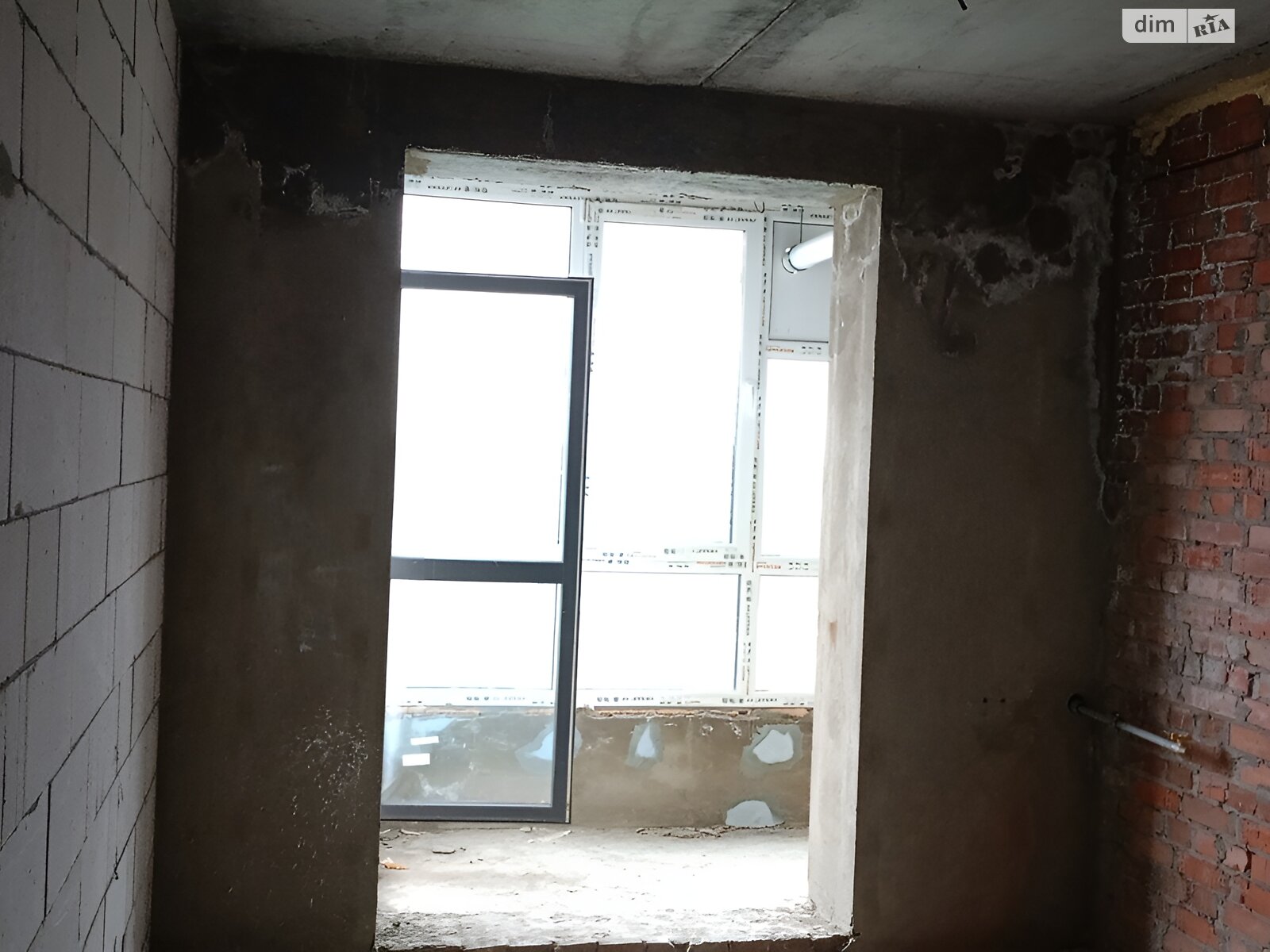 Продаж однокімнатної квартири в Вінниці, на вул. Сергія Зулінського 39Б, район Київська фото 1 Продаж однокімнатної квартири в Вінниці, на вул. Сергія Зулінського 39Б, район Київська фото 1