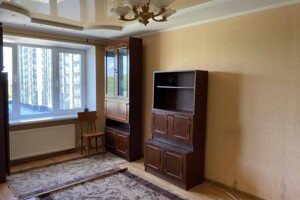 Продаж однокімнатної квартири в Вінниці, на вул. Сергія Зулінського, район Київська фото 2